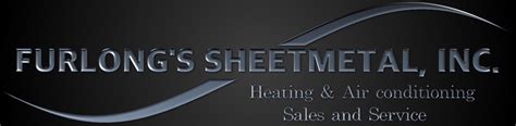 furlong sheet metal|furlong's sheetmetal reviews.